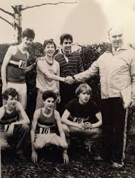 Relay race history in ancient times races were very fashionable, especially during funerary celebrations. King Henry Viii Relay Race King Henry