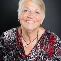 60+ "Peggy Douglas" profiles