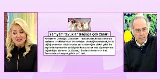 Merve dizdar (born 25 june 1986) is a turkish actress. Zahide Yetis Le 220 Bolum 5 Kisim Tek Parca