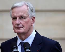 Thomas, sacré meilleur Chasseur d'appart