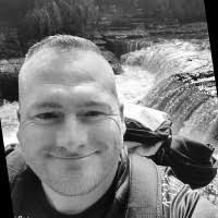 Mike Stansfield Email & Phone Number