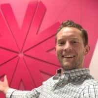 300+ "Aron Brooks" profiles