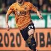 In 2021, vinagre will earn a base salary of £1,560,000, while carrying a cap hit of £1,560,000. 1