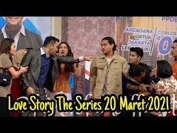 Prediksi yang diberikan di atas juga sedikit banyaknya diambil menggunakan rumus 100 jitu syair shamyoun. Eeseg5uz0qqixm