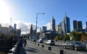 There's been a new local case in vic, not in isolation. Covid 19 Significant Community Transmission Likely In Australia State Victoria S New Cases Rnz News