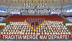 Sectorul de drum național ce face conexiunea cu vama giurgiulești va fi finalizat până în anul 2022. Handbal Club Sibiu Startseite Facebook