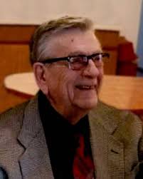 Mark Lorenz Obituary August 17, 2023