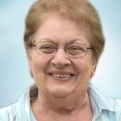 Wrenn Family Obituaries