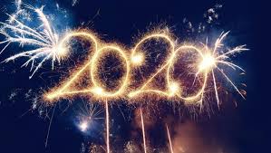 Dia ditampilkan tengah menimbang penisnya pada sepasang timbangan. Ciwidey Jadi Pusat Keramaian Malam Tahun Baru Di Kabupaten Bandung