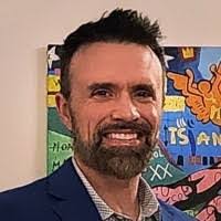 Cory Billett's Instagram, Twitter & Facebook