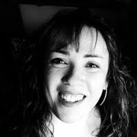 90+ "Isabel Pazos" profiles