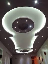 Wallpaper ceiling design 2020 ideas and suggestions are many. False Ceiling Lighting Photos Designs Ideas