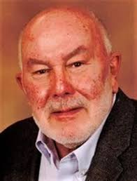 Patrick Carr Obituary