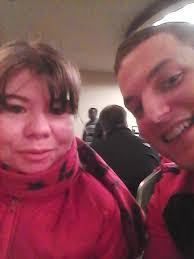 CONGRATULATIONS 🎉SARAH COLLINS🎉 YOU WERE #BEST FRIEND TO ALL WORKING  THROUGH HOUSING PROGRAM HUD 🫂WE THANK YOU