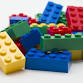 Lego Friday Fun event image