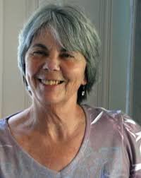 Donna Baynes Obituary (2018)