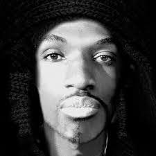 Onie Jackson's Instagram, Twitter & Facebook