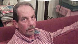 Tuned In: Musical memories from our fathers