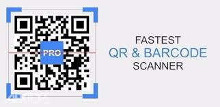 Qr codes take too much consumer time and effort. Qr And Barcode Scanner Pro Apk V1 3 6 Mod Apk For Android