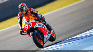 Pin Di Repsol Honda