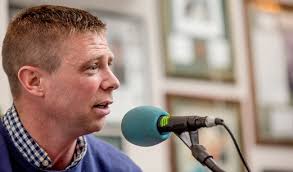 Recap: Roscommon 0-13 Tyrone 0-17