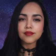 Vanessa Sotelo's Instagram, Twitter & Facebook