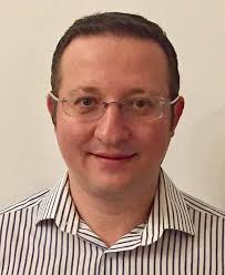 Leading UK business The Tinnitus Clinic expands into Malta