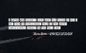 People | add a comment. Top 79 Quotes About Men S Ego Famous Quotes Sayings About Men S Ego
