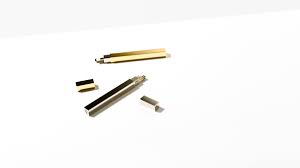 Pin On Home Goods