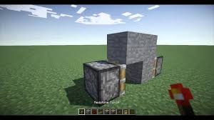 Minecraft How To Make Toggle Button T Flipflop Redstone Tutorials 1 Youtube There's a lot to cover and it may. minecraft how to make toggle button t flipflop redstone tutorials 1