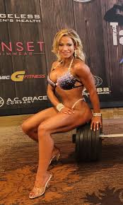 Im a sex therapist — I sleep with clients to save marriages