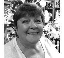 Alex Callison's Instagram, Twitter & Facebook