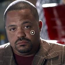 Salvation Army Quarter Ave, Capitol Heights, MD