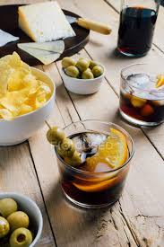 Snacks come in a variety of forms including packaged snack foods and other processed foods. Cold Snacks Stock Photos Royalty Free Images Focused