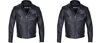 Image result for top leather jacket brands