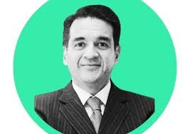 NACE RED UV CONTRA LA ILEGALIDAD