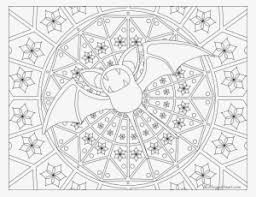Select from 34975 printable crafts of cartoons, nature, animals, bible and many more. Coloring Pages Png Free Hd Coloring Pages Transparent Image Page 13 Pngkit