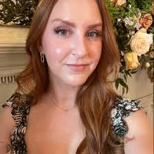 Abby Lane (abbylane1018)