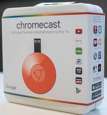 Save chromecast 2nd generation to get email alerts and updates on your ebay feed.+ 1080p hd chromecast 2nd generation hdmi media video digital streamer dongle. Google Chromecast 2 Pc Talk Forum Digital Photography Review