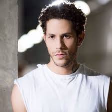 Por medio de tiktok, anahí y christian chávez hicieron un dueto que ha causado furor en redes sociales. Christian Chavez Bio Height Weight Age Measurements Celebrity Facts