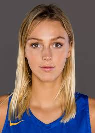 2022-23 Women's Basketball Roster