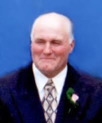 Obituary information for Norman L Trueman