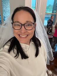 Khaled Elmasri (@kelmasri21) • Facebook