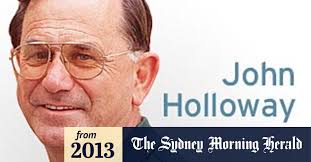 As soon as she walked in the ring … big spenders were there