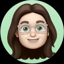 Cameron Talley (@Cameron_Talley)