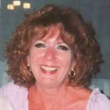 Obituary information for Lorraine Cewe,