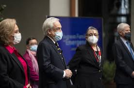 1) tener al menos un beneficiario del sexto pago del ingreso familiar de. Pinera Anuncia Inicio De Pagos Del Ife Ampliado Y Califica De Sin Fundamento Criticas Sobre Excesiva Focalizacion De Beneficios Radiosago 94 5 Osorno Y 96 5 Puerto Montt