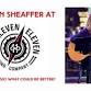 Marion Sheaffer at Eleven Eleven Brewing Company event image
