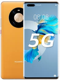 The newest flagship model comes with intelligent interaction on ai gesture control & aod. Etoren Com Unlocked Huawei Mate 40 Pro 5g Dual Sim Noh An00 256gb Orange 8gb Ram Full Phone Specifications