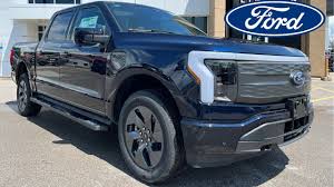 Image result for Antimatter Blue 2024 Lightning